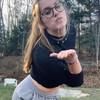 katiemae1197